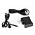  E72-W WIFI Quad Band Dual Card TV JAVA Dual Camera Dual Flashlight Ultra Thin QWERTY Keypad Cell Phone (2GB TF Card)