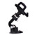  regelbare universele gadget voorruit mount / houder