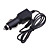  Full Range FM Transmitter Add-on with IR Remote for iPhone 2G/3G/3GS