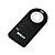  Camera IR Control Infrared Controller for Nikon D90 D80 D70 D60 D50 D40 D40X CP8400 8800 Pronea F75 F65 F55 N65 N75(CCA081)
