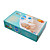  1.5 Inch 2.4GHz Digital Wireless Baby Monitor Kit with Night Vision Wireless Camera(SFA69)