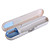  Portable UV Toothbrush Sterilizer (2xAAA)