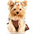  My Baby Pet Dog Dress (0775-060)