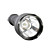  smallsun zy-c37 cree Q3-WC 3-Modus 170-Lumen LED-Taschenlampe (3 * AAA / 1 * 18650)