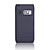  E79TV Dual Card Quad Band Dual Camera Flashlight TV Function JAVA WIFI Touch Screen Cell Phone Black (2GB TF Card)