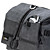  nationale geografische w2140 camera walkabout midi tas (cca015)