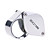  30x21mm juweliers loupe / vergrootglas