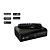  Measy A8HD 1080P HDMI HD USB 2.0 eSATA HDD Media Player with Remote Control 160GB Hard Disk Included (HVC024)