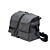  nationale geografische w2140 camera walkabout midi tas (cca015)
