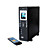  Measy E6SD HDMI USB 2.0 3.5-Inch SATA HDD Multimedia Player Enclosure with Remote Control (HVC039)