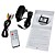  7 inch monitor baby (een draadloze night vision camera + afstandsbediening)