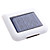  APC-M400BS 800mAh Solar Battery Power Pack for iPhone 2G/3G