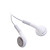  fones de reposição para iphone
