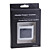  APC-M400BS 800mAh Solar Battery Power Pack for iPhone 2G/3G