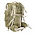  National Geographic ng-5737 Earth Explorer zaino fotocamera di grandi dimensioni (cca009)