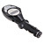  Emetteur FM, MP3 de Voiture (SD/USB/3.5mm)