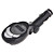  Emetteur FM, MP3 de Voiture (SD/USB/3.5mm)