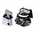  nationale geografische w2140 camera walkabout midi tas (cca015)