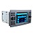  7 inch 2 din auto dvd speler voor 2008-2009 toyota reiz met bluetooth-gps-fm-am (szc2013)