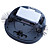  Robot Vacuum Cleaners (0653-SC1002)