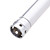  Mini UV-Licht 1-LED-Taschenlampe Schlüsselbund