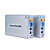  2.4G Wireless 4-CH 2000mW chambre double chambre à l'audio / vidéo expéditeur (sfa229)