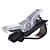  visiera occhiali Clip
