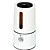  humidificador de aire (0653-ah1075)