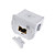  Premium MotionPlus for Wii/Wii U Remote (White)