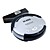 intelligente Roboter-Staubsauger (0782-m-288C)