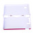  Protective Aluminum Cover/Case for Nintendo Dsi