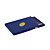  4GB SD Secure Digital minnekort (cmc011)