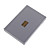  1200mAh 3.7V Rechargeable Li-Ion Battery for Dopod 818/830