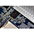  Giada-Atom R780G - Motherboard - Mini ITX - AMDR780G+SB700 - 1.6 GHz (SMQ4377)