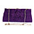  Gorgeous Suede Evening Bag Handbag Purse Clutch (0438-6886). More Colors Available