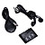  32g construit en mémoire 2g seule carte quadri-bande ultra mince Java Bluetooth plat à écran tactile de prix de téléphone portable original 116,99 $