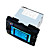  7 Inch Car In-dash DVD Player For 2008-2009 Toyota Bossy With Bluetooth - GPS - FM - AM - RDS - TV