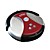  robot inteligente aspirador (0782 m-388)