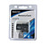  4gb miniSD geheugenkaart met sd adapter (cmc006)