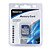  SD de 2 Go Carte mémoire Secure Digital (cmc012)