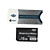  16gb Memory Stick PRO Duo MagicGate карту памяти Memory Stick Duo адаптер (cmc024)