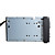  6 Inch Car In-dash DVD Player For 2008-2009 Toyota Corolla With Bluetooth - GPS - FM - AM - RDS - TV
