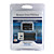  16gb Memory Stick PRO Duo MagicGate карту памяти Memory Stick Duo адаптер (cmc024)