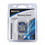  4GB SD Secure Digital minnekort (cmc011)