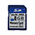  8GB SD Secure Digital Memory Card (CMC010)