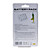  USB batteria ricaricabile (3800mAh) per il wii / wii fit balance board u