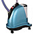  Garment Steamer(0653-ST1023)