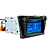  6 Inch Car In-dash DVD Player For 2008-2009 Buick New Cary With Bluetooth - GPS - FM - AM - RDS - TV (SZC2007)