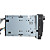  6 Inch Car In-dash DVD Player For 2008-2009 Buick New Cary With Bluetooth - GPS - FM - AM - RDS - TV (SZC2007)