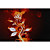  Laptop Notebook Cover Protective Skin Sticker(SMQ2384)